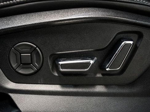 Used 2023 Audi SQ8 Premium Plus image 7