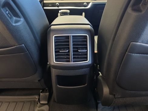 Certified 2024 Kia Sportage X-Line AWD/4WD image 49