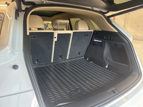 Used 2023 Audi Q5 2.0T Premium Plus w/ Premium Plus Package image 29