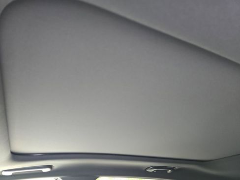 New 2026 Kia Sportage X-Line image 23