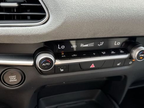 New 2026 MAZDA CX-30 AWD 2.5 S image 52