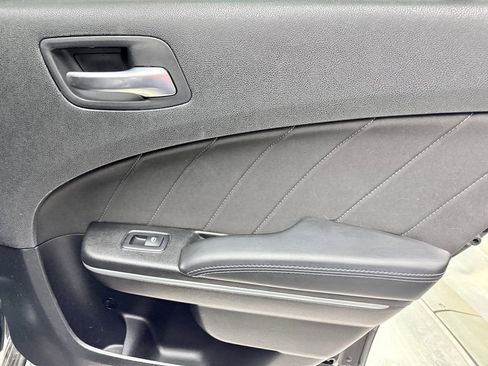 Used 2021 Dodge Charger Scat Pack image 18