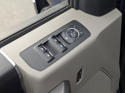 Used 2019 Ford F150 XLT w/ Equipment Group 301A Mid image 25