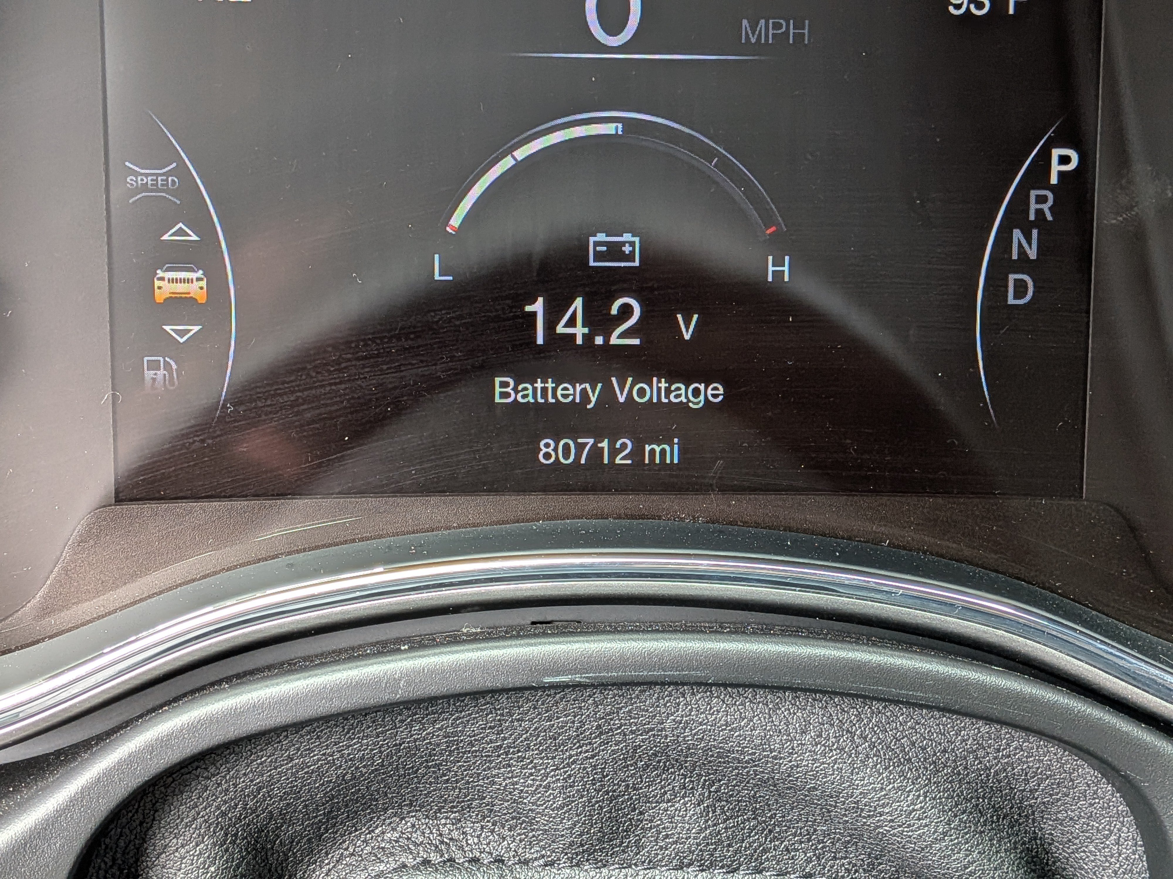 Used 2019 Jeep Grand Cherokee Limited RWD image 29