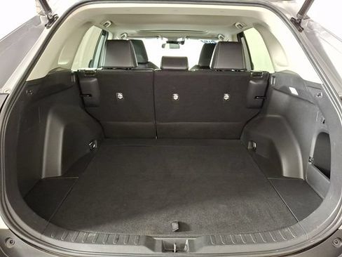 Used 2023 Toyota RAV4 XLE Premium AWD/4WD image 30