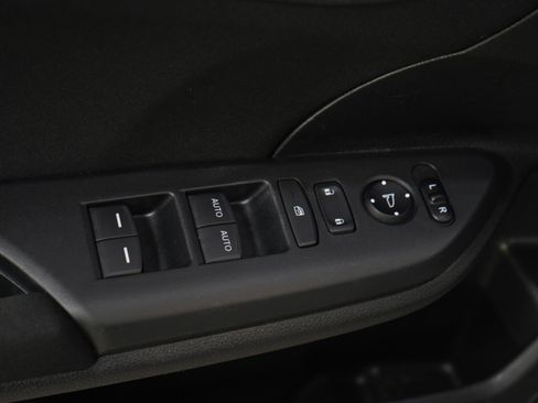 Used 2019 Honda Civic EX image 19