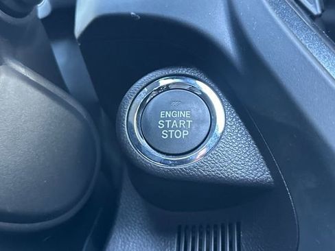 New 2026 Subaru Forester Wilderness image 19