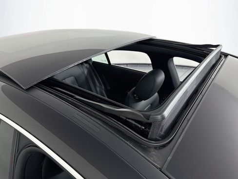 Certified 2026 Mercedes-Benz CLA 250 image 23
