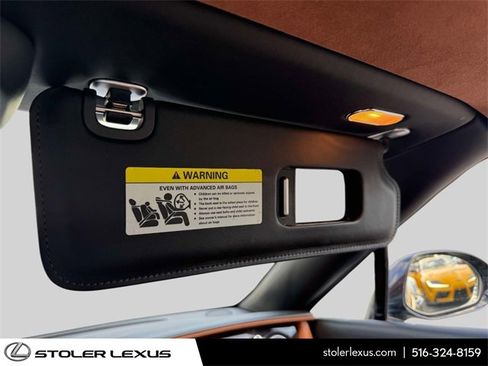 Used 2015 Bentley Continental GT image 32