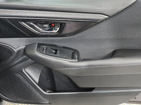 Used 2020 Subaru Outback Premium AWD/4WD image 22