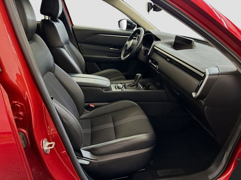 Used 2024 MAZDA CX-50 AWD 2.5 S w/ Preferred Package image 33