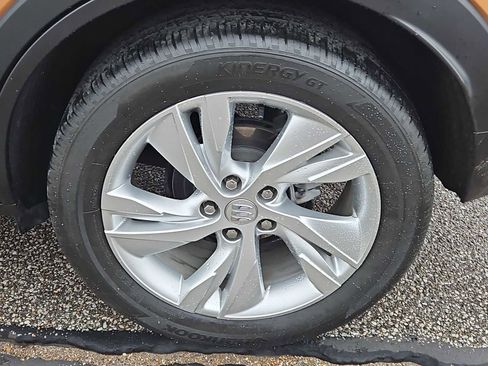 Used 2024 Buick Encore GX Preferred FWD image 14