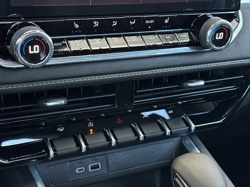 New 2026 Chevrolet Colorado LT image 20