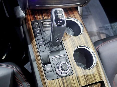 Used 2019 Maserati Ghibli S GranLusso image 25