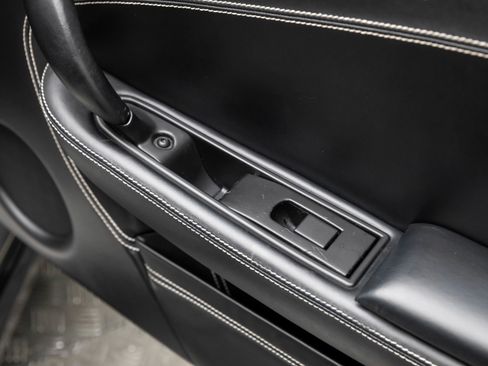 Used 2007 Ferrari F430 Spider image 33