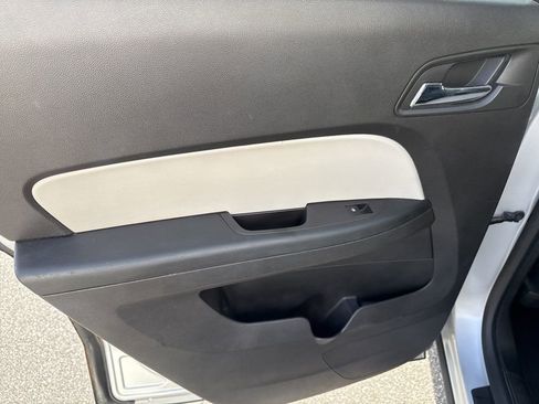 Used 2012 GMC Terrain SLE image 12