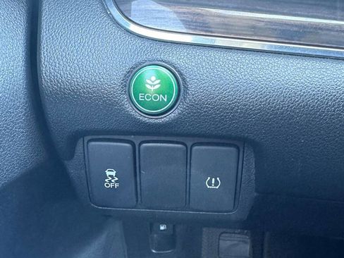 Used 2016 Honda CR-V EX-L image 27