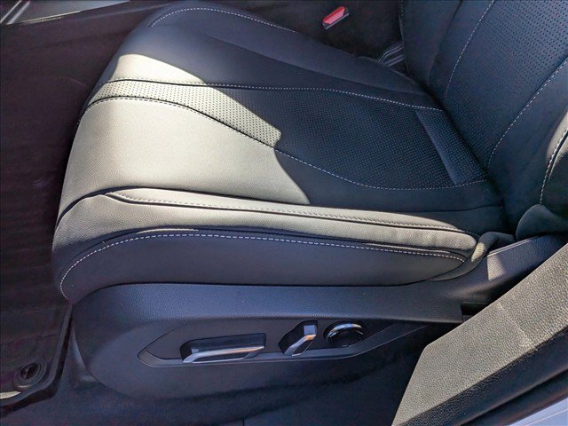 Certified 2026 Acura RDX w/ Technology Package AWD/4WD image 4