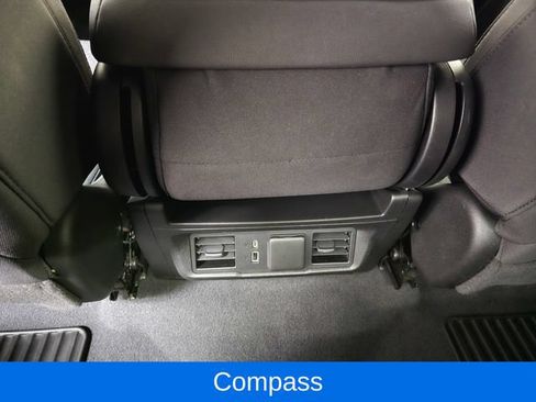Used 2023 GMC Sierra 1500 Elevation AWD/4WD image 27