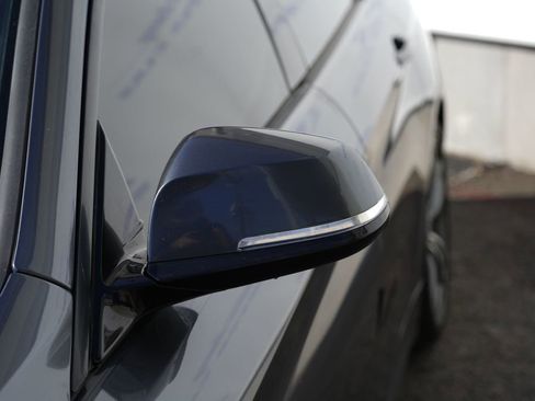 Used 2016 BMW 428i Gran Coupe RWD image 12