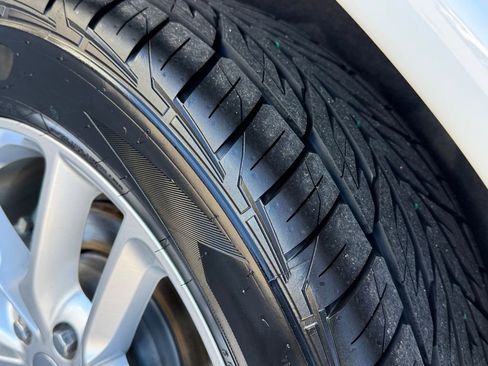 Used 2022 Dodge Durango R/T image 42