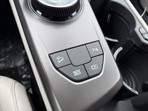 New 2026 Kia Sportage SX Prestige image 18