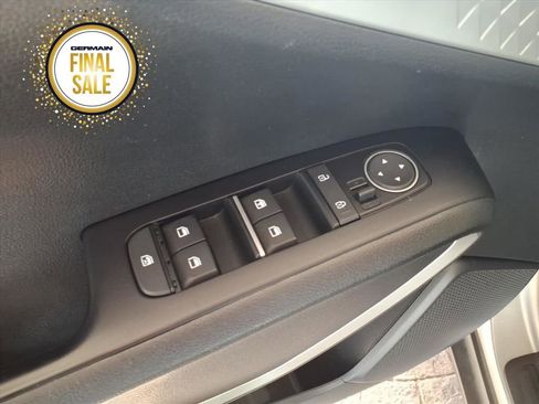 Used 2023 Kia Soul LX w/ Option Group 015 image 12