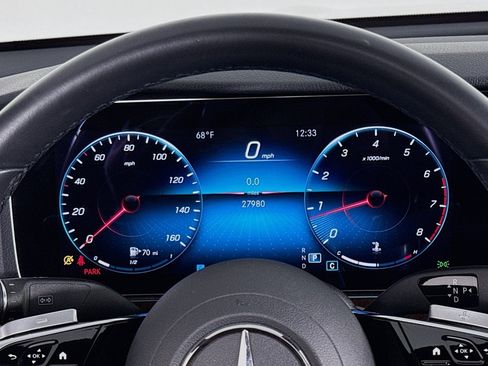 Certified 2022 Mercedes-Benz E 350 Sedan image 20