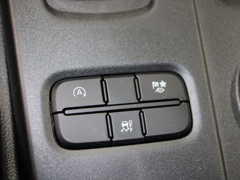 New 2025 Ford Ranger XL w/ Trailer Tow Package image 39