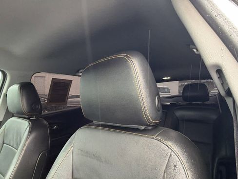 Used 2020 GMC Terrain SLT image 11