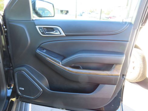 Used 2018 GMC Yukon XL Denali w/ Denali Ultimate Package image 26