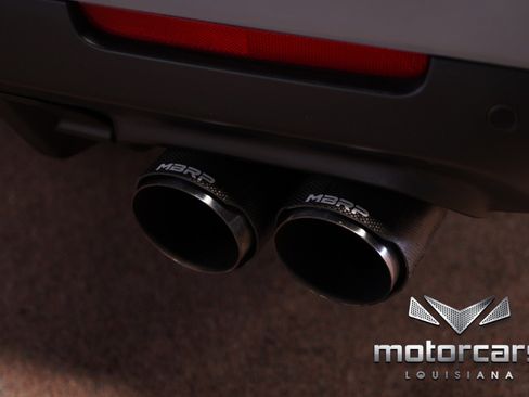 Used 2021 Dodge Challenger R/T Scat Pack w/ Plus Package image 21