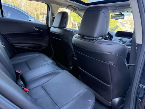 Used 2013 Acura ILX w/ Technology Package image 21