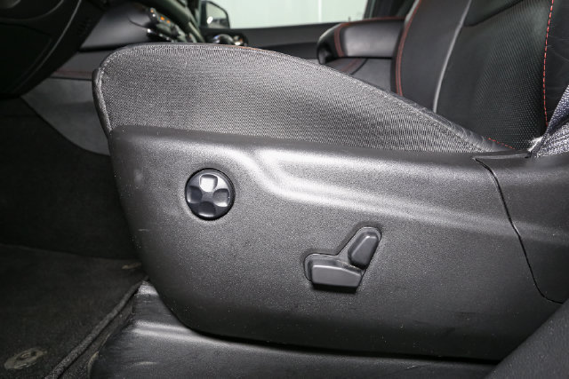 Used 2025 Dodge Durango R/T AWD/4WD image 46