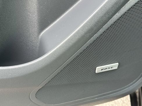 Used 2020 Chevrolet Bolt Premier w/ Infotainment Package image 13