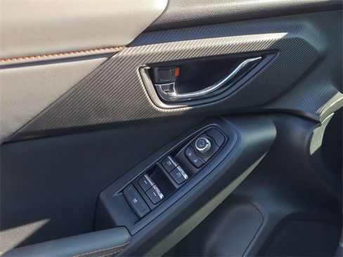 New 2025 Subaru Crosstrek 2.5i Limited image 22