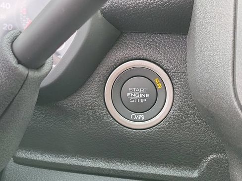 New 2026 RAM 2500 Tradesman AWD/4WD image 11