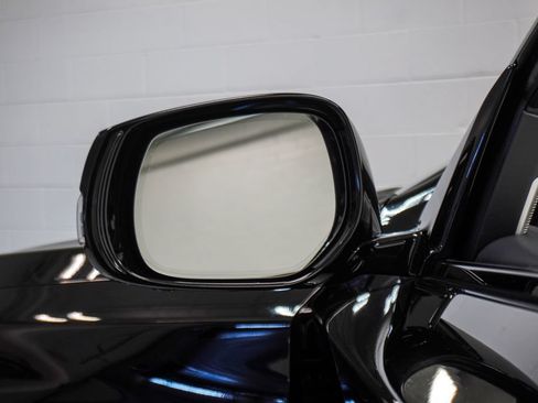 Used 2023 INFINITI Q50 Sensory AWD/4WD image 41