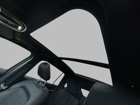 New 2025 Jeep Wagoneer S Limited image 9