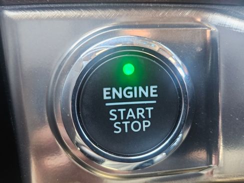 Used 2022 Ford F150 King Ranch w/ Equipment Group 601A High image 30