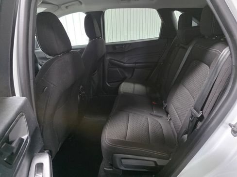 Used 2023 Ford Escape Active AWD/4WD image 10