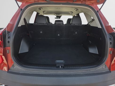 Used 2021 Kia Seltos S FWD image 10