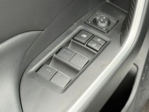 Certified 2024 Toyota RAV4 XLE Premium FWD image 19