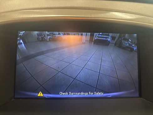 Used 2014 Buick Verano Convenience FWD image 13