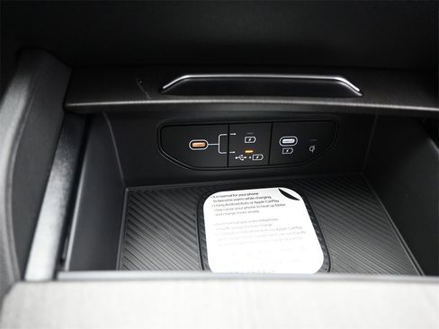 New 2026 Kia Sportage X-Line image 29