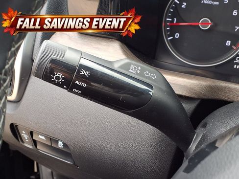 Used 2022 Kia Sorento S AWD/4WD image 24