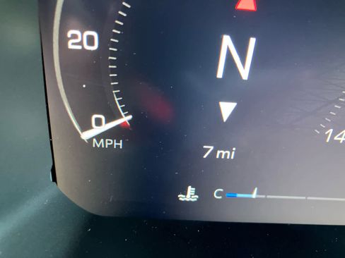 New 2026 GMC Sierra 1500 Elevation AWD/4WD image 18