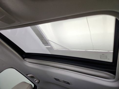 Used 2018 MAZDA CX-5 Touring w/ Preferred Equipment Package image 30