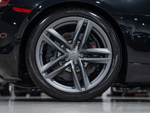 Used 2014 Audi R8 V8 AWD/4WD image 15