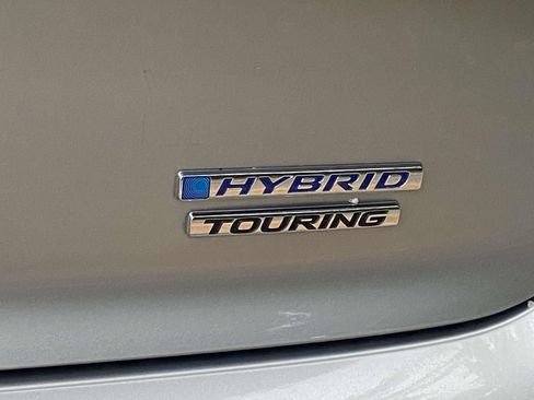 Used 2023 Honda Accord Touring image 30